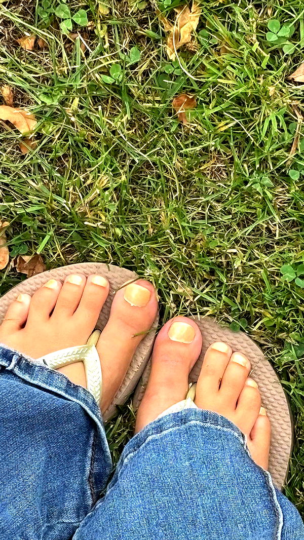 joell_perry image ~ Altpins