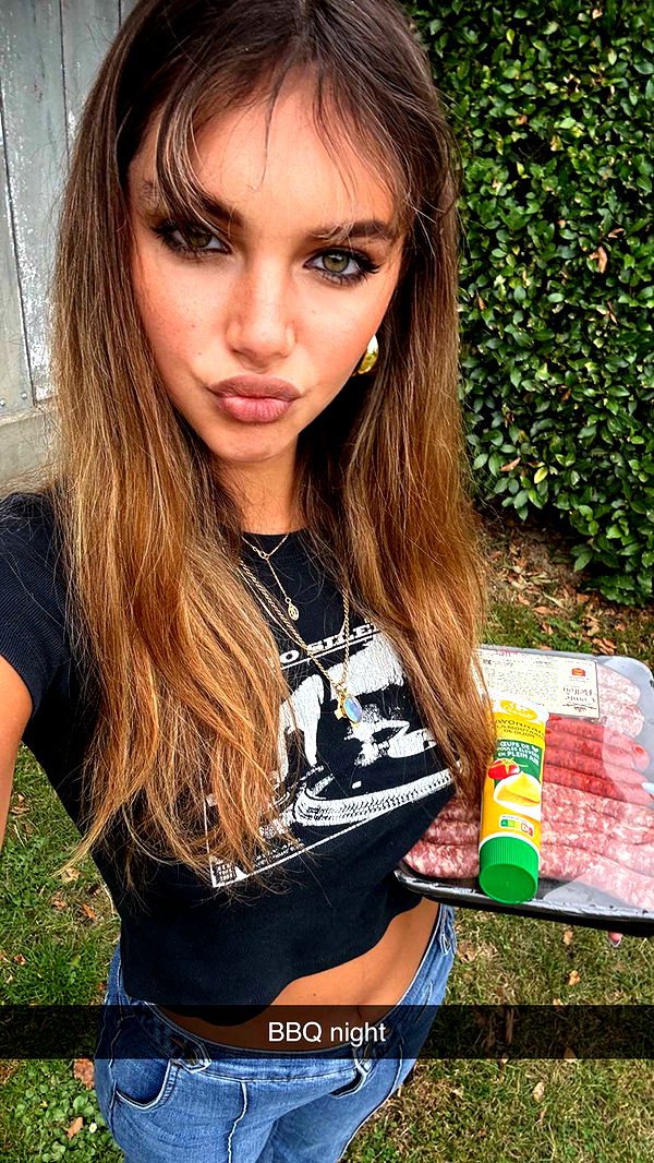 joell_perry image ~ Altpins