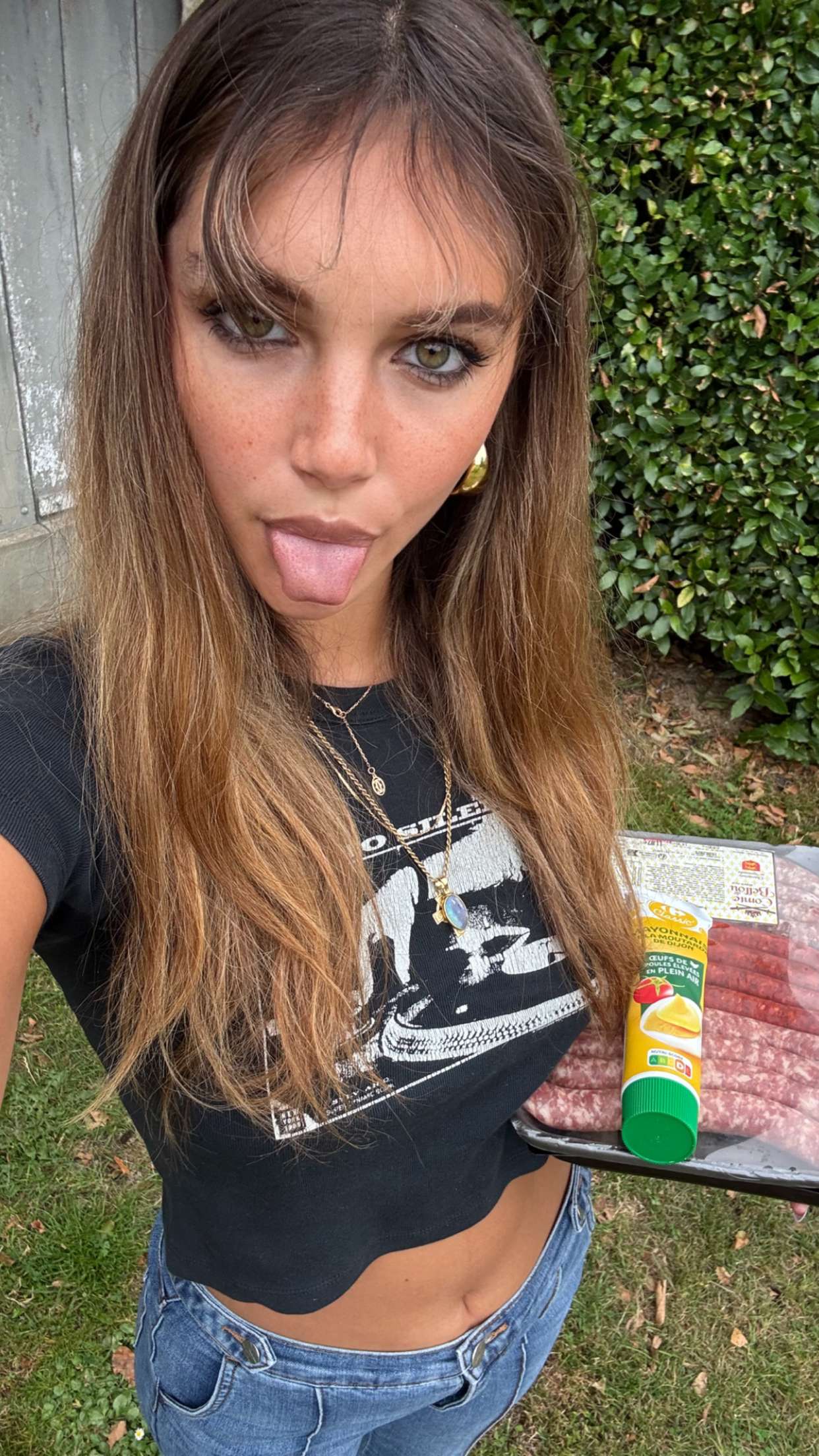 joell_perry snapchat image archive image