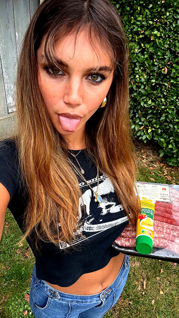 joell_perry image ~ Altpins