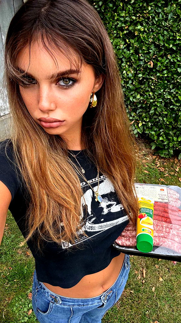 joell_perry image ~ Altpins