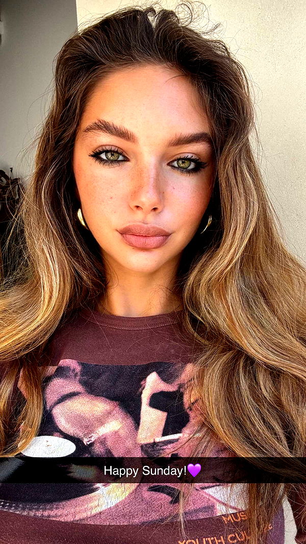 joell_perry image ~ Altpins