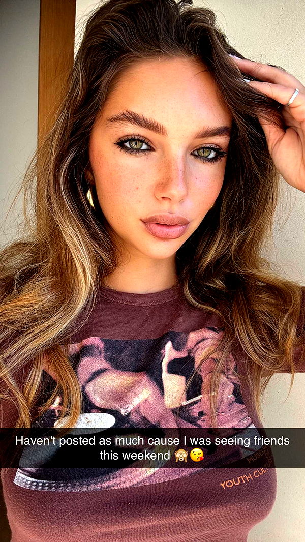 joell_perry image ~ Altpins