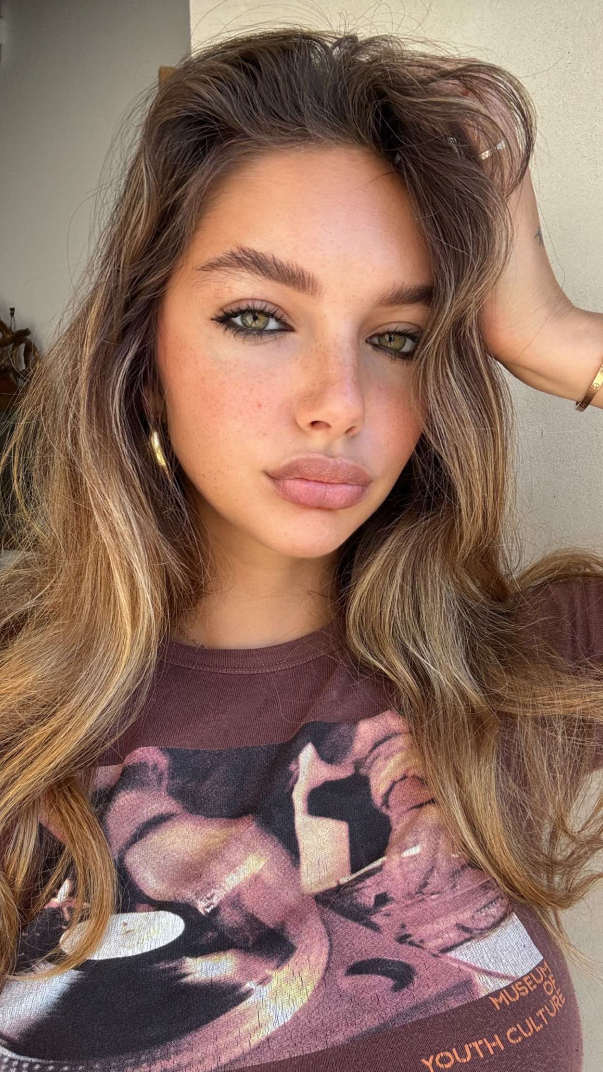 joell_perry snapchat image archive image