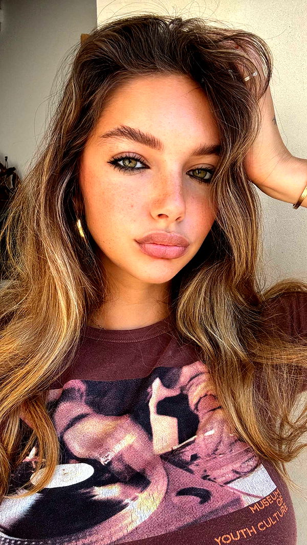 joell_perry image ~ Altpins