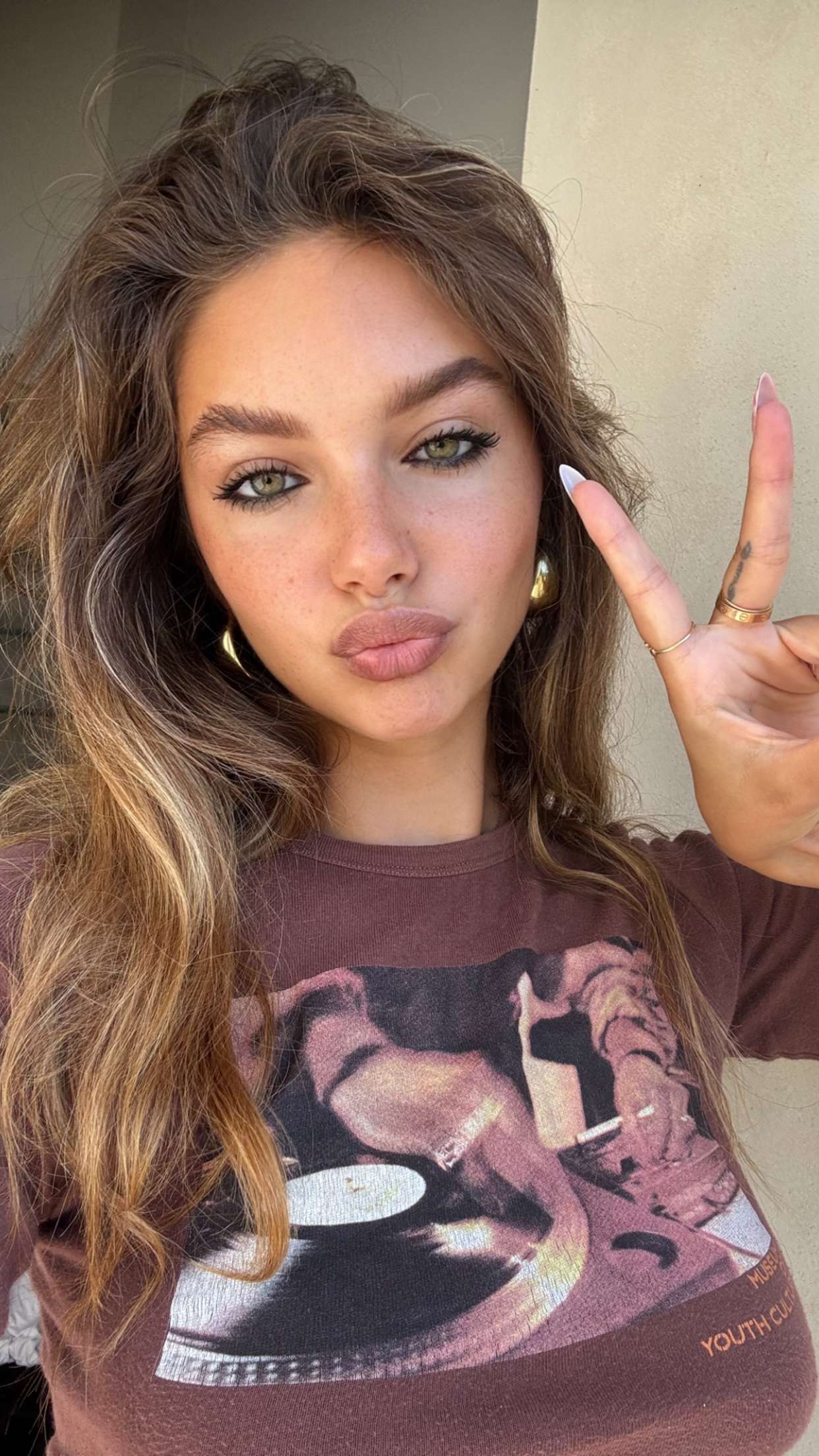 joell_perry snapchat image archive image