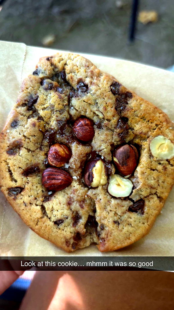 joell_perry image ~ Altpins