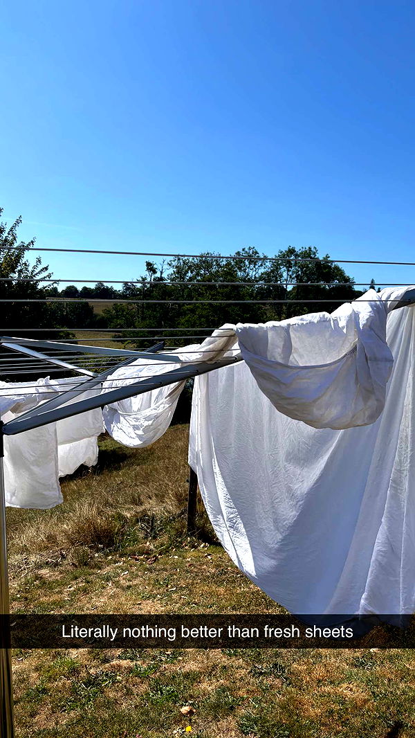 joell_perry image ~ Altpins