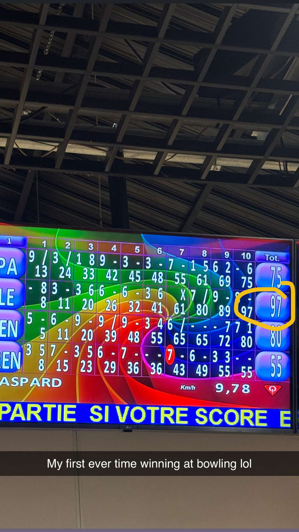 joell_perry snapchat image archive image