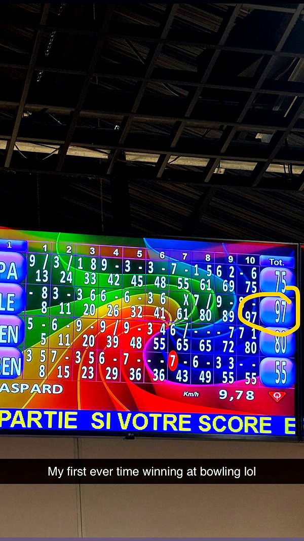 joell_perry image ~ Altpins