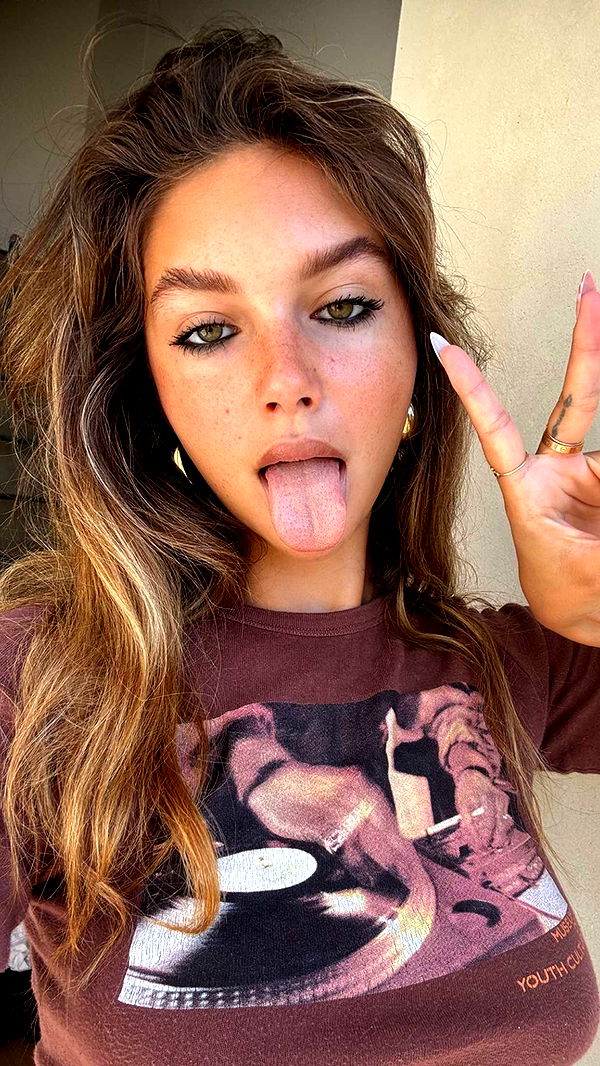 joell_perry image ~ Altpins