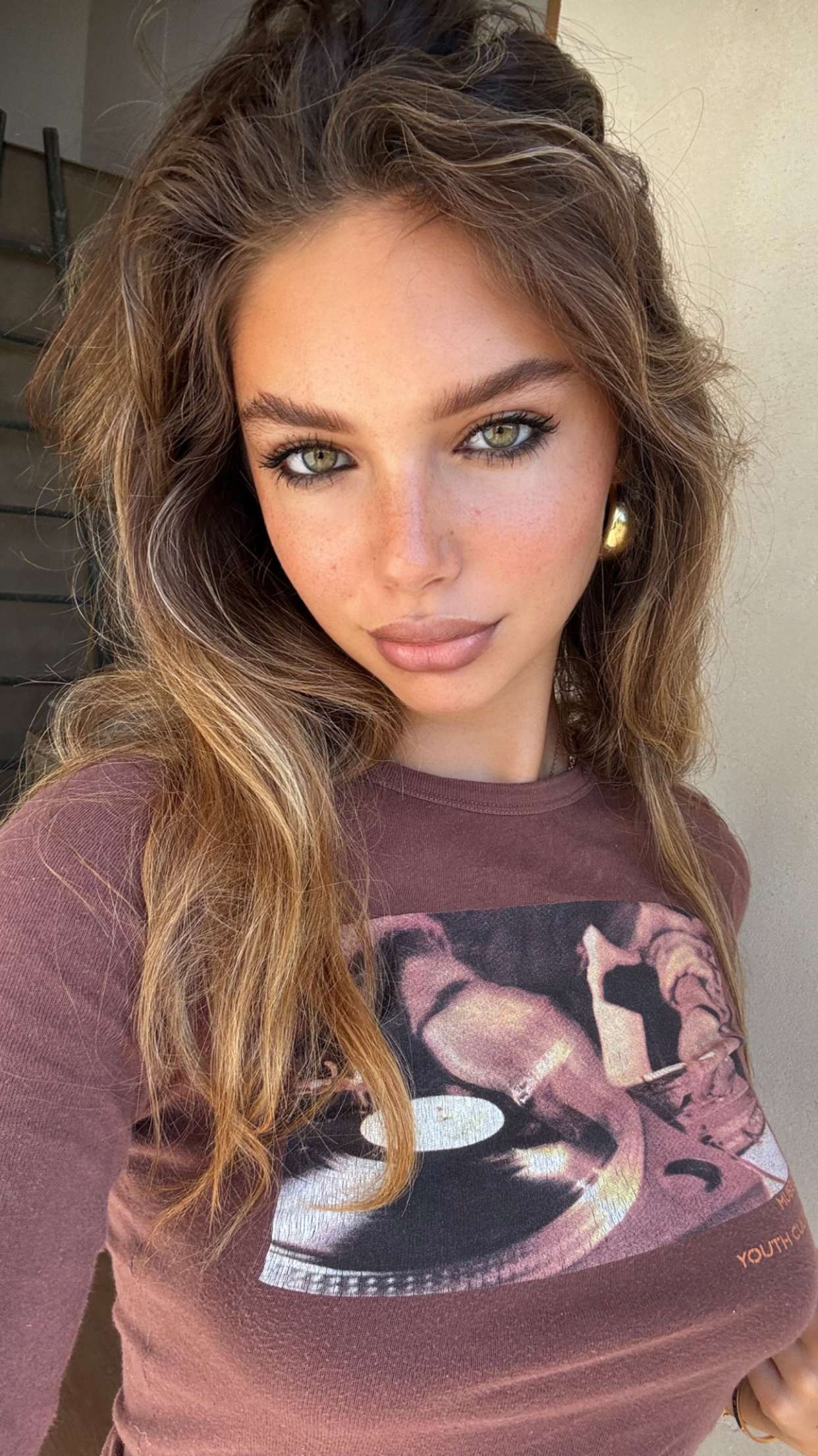 joell_perry snapchat image archive image