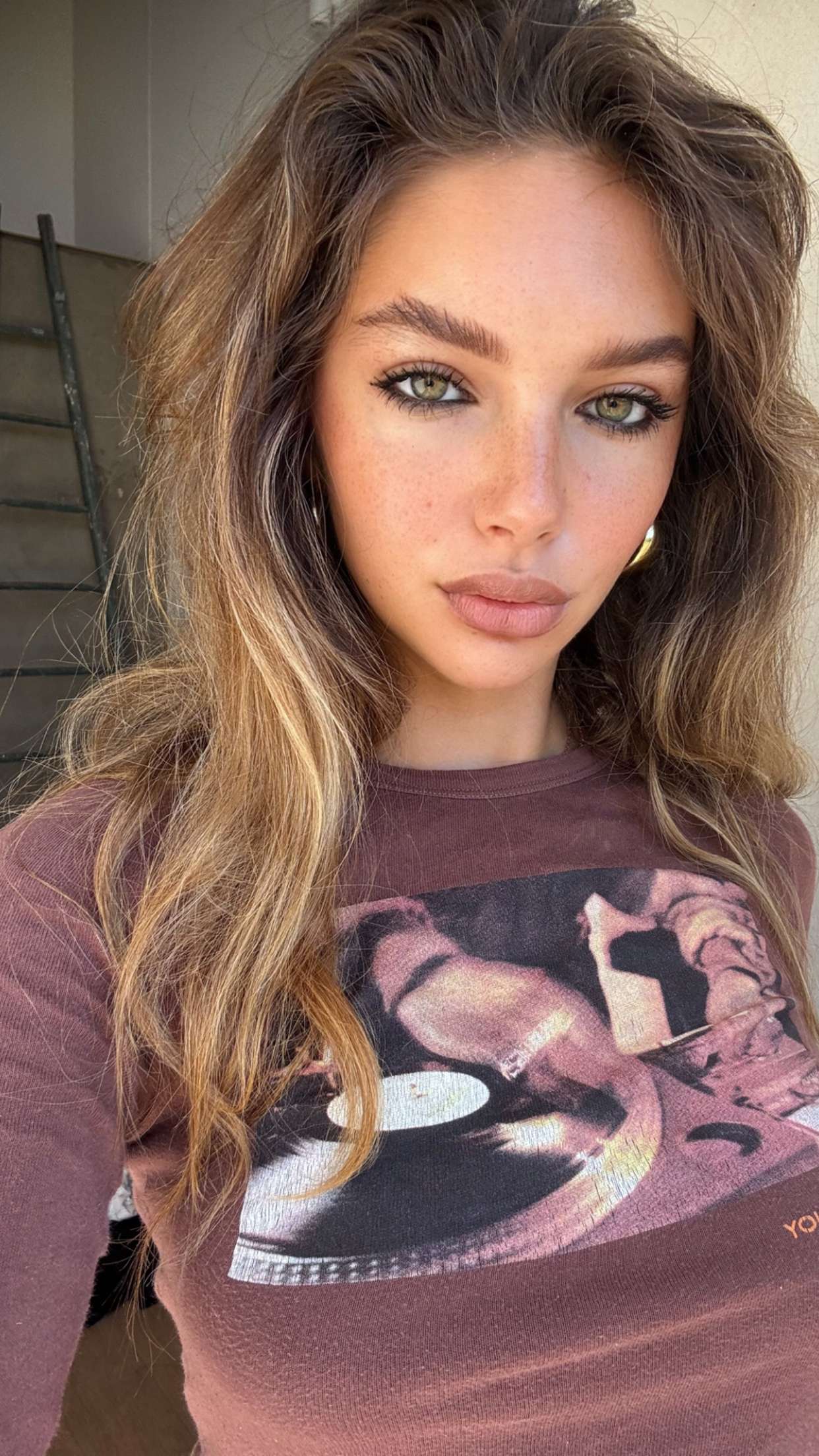 joell_perry snapchat image archive image