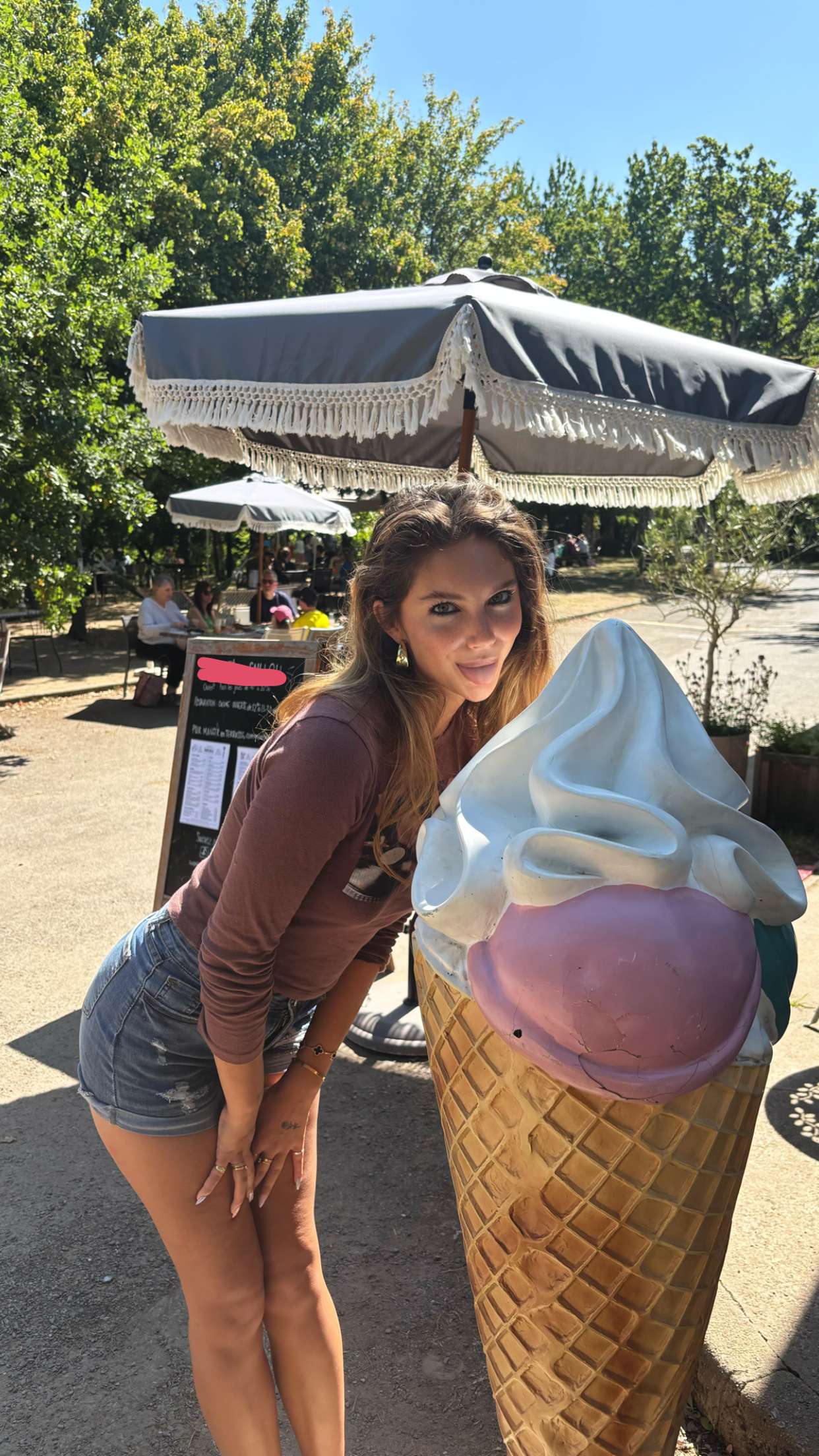 joell_perry snapchat image archive image