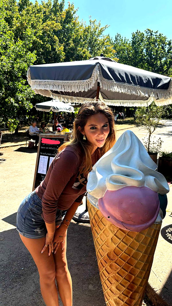 joell_perry image ~ Altpins