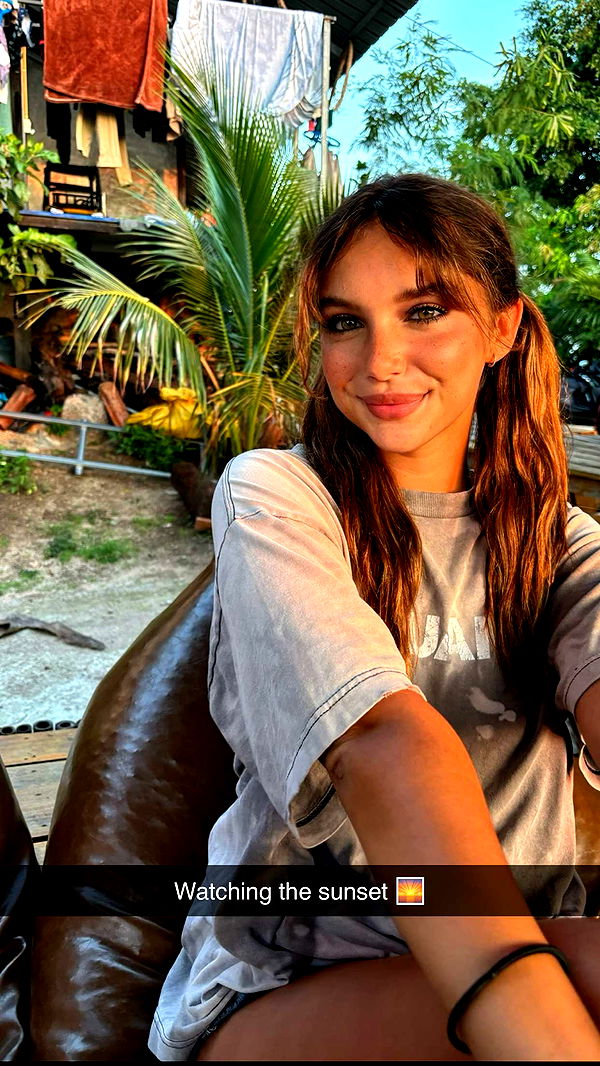 joell_perry image ~ Altpins