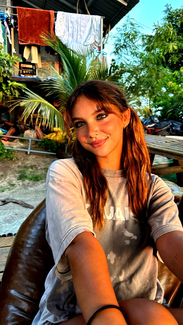 joell_perry image ~ Altpins