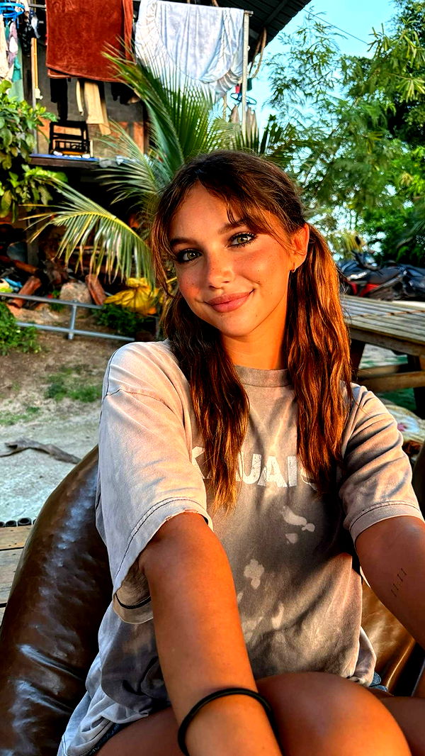 joell_perry image ~ Altpins