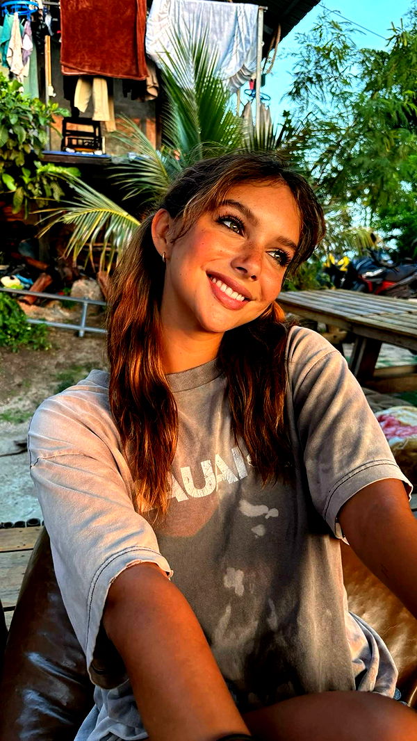 joell_perry image ~ Altpins