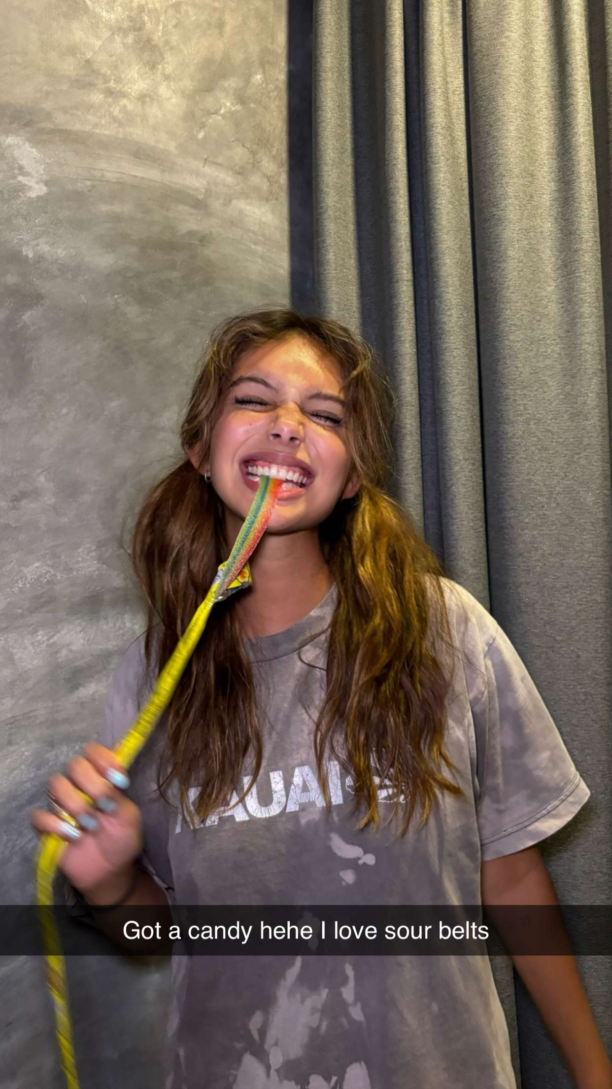 joell_perry snapchat image archive image