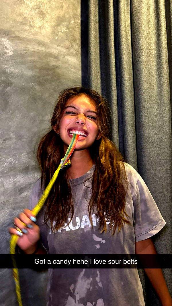 joell_perry image ~ Altpins