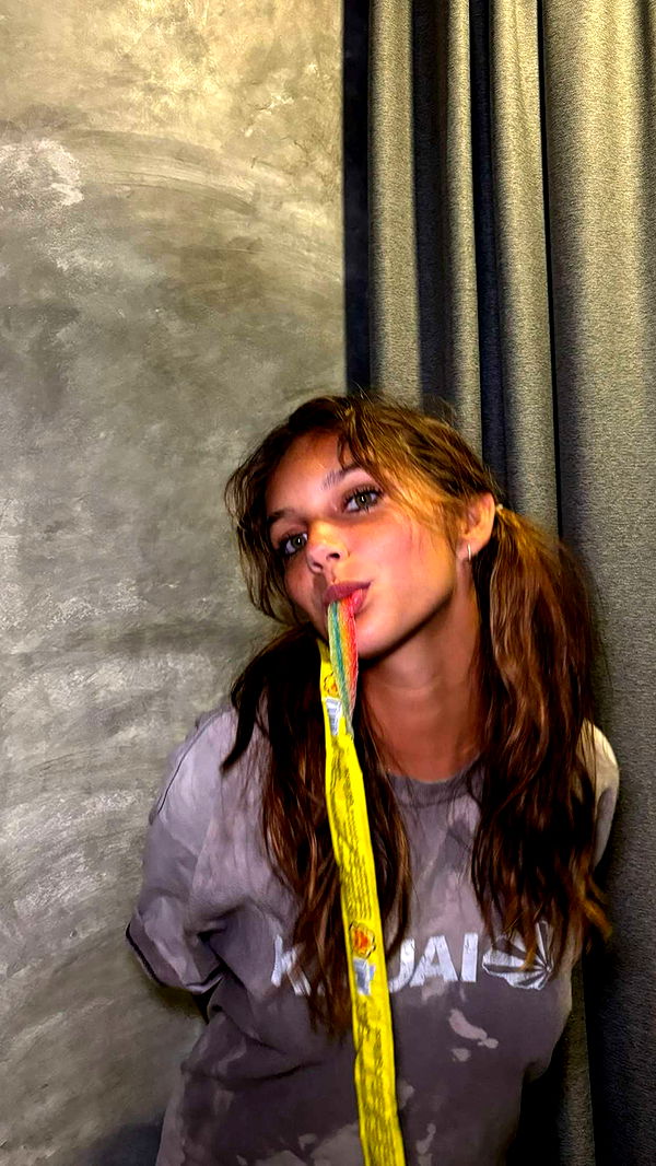 joell_perry image ~ Altpins