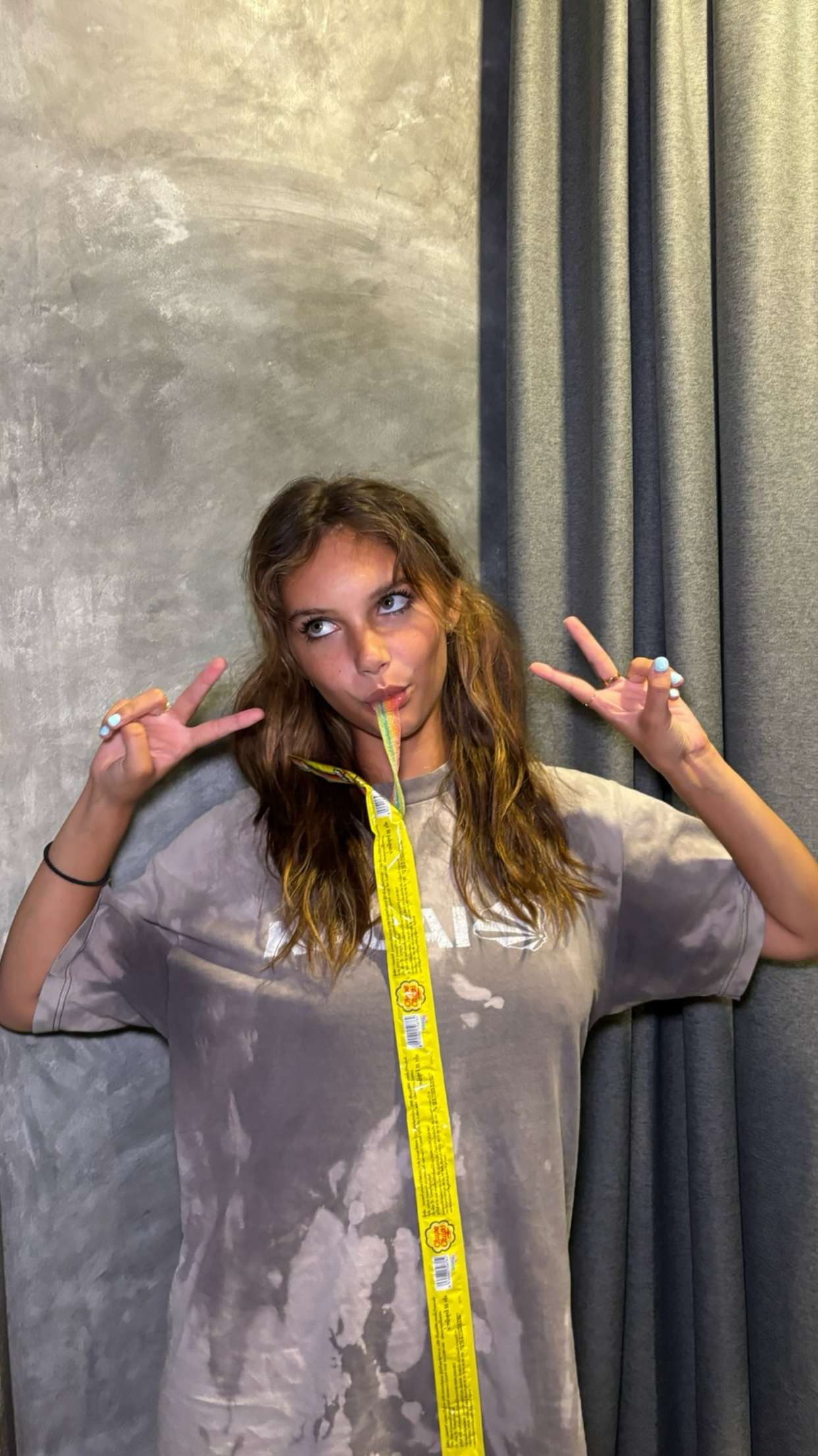 joell_perry snapchat image archive image