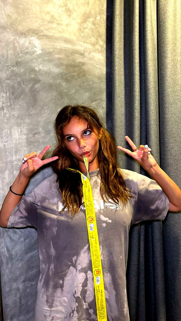 joell_perry image ~ Altpins