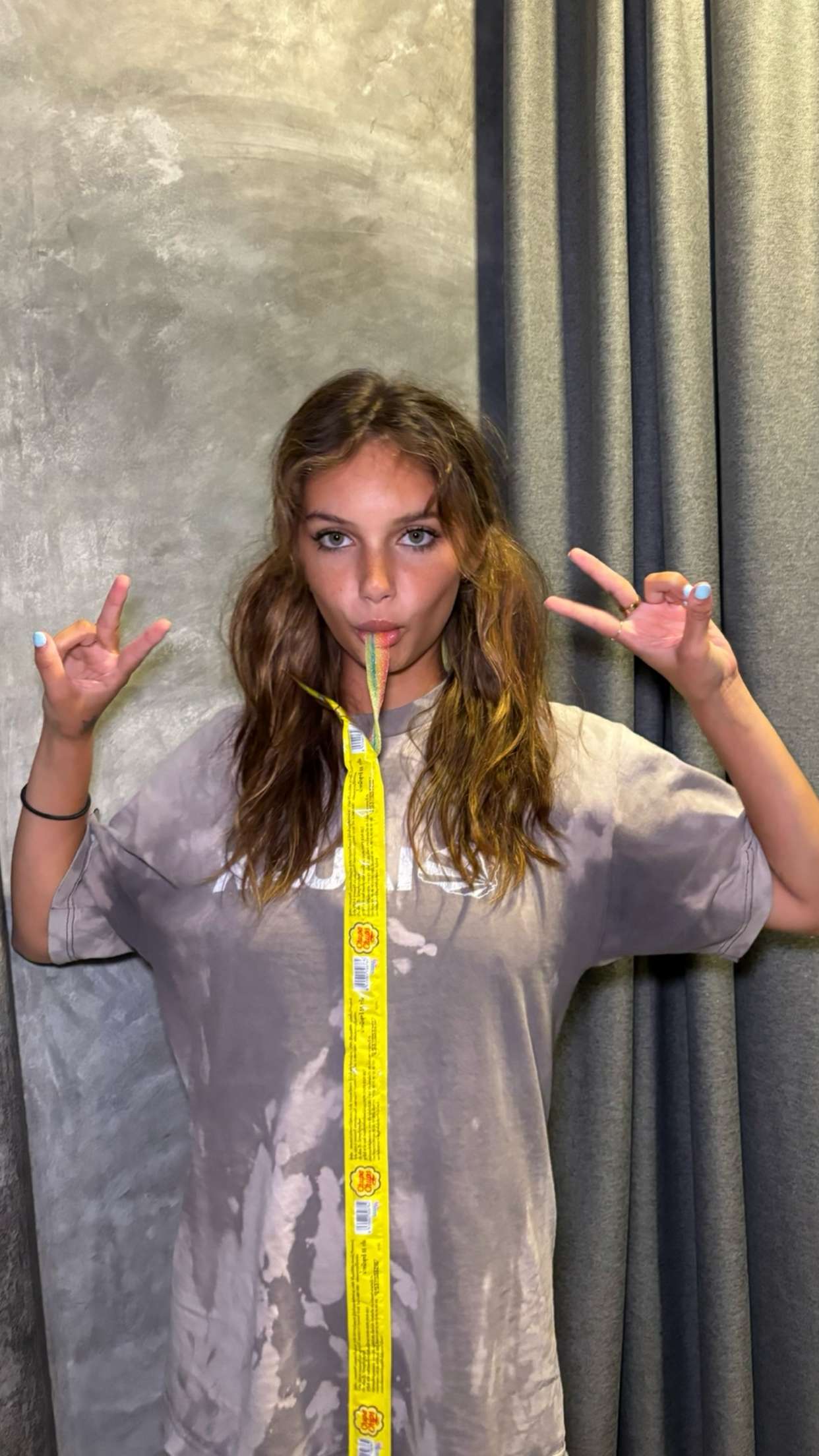 joell_perry snapchat image archive image