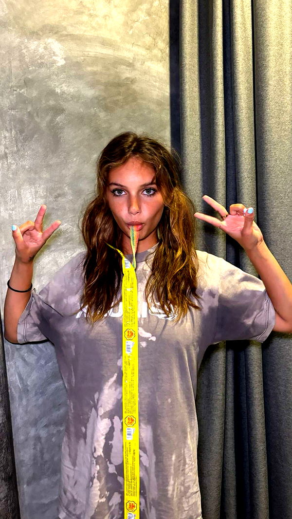 joell_perry image ~ Altpins