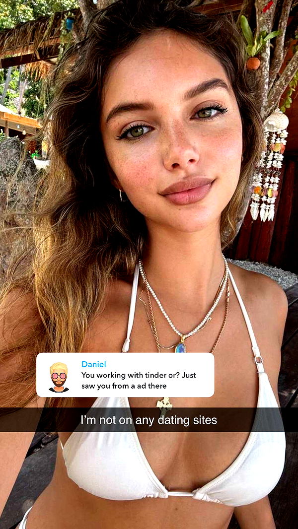 joell_perry image ~ Altpins