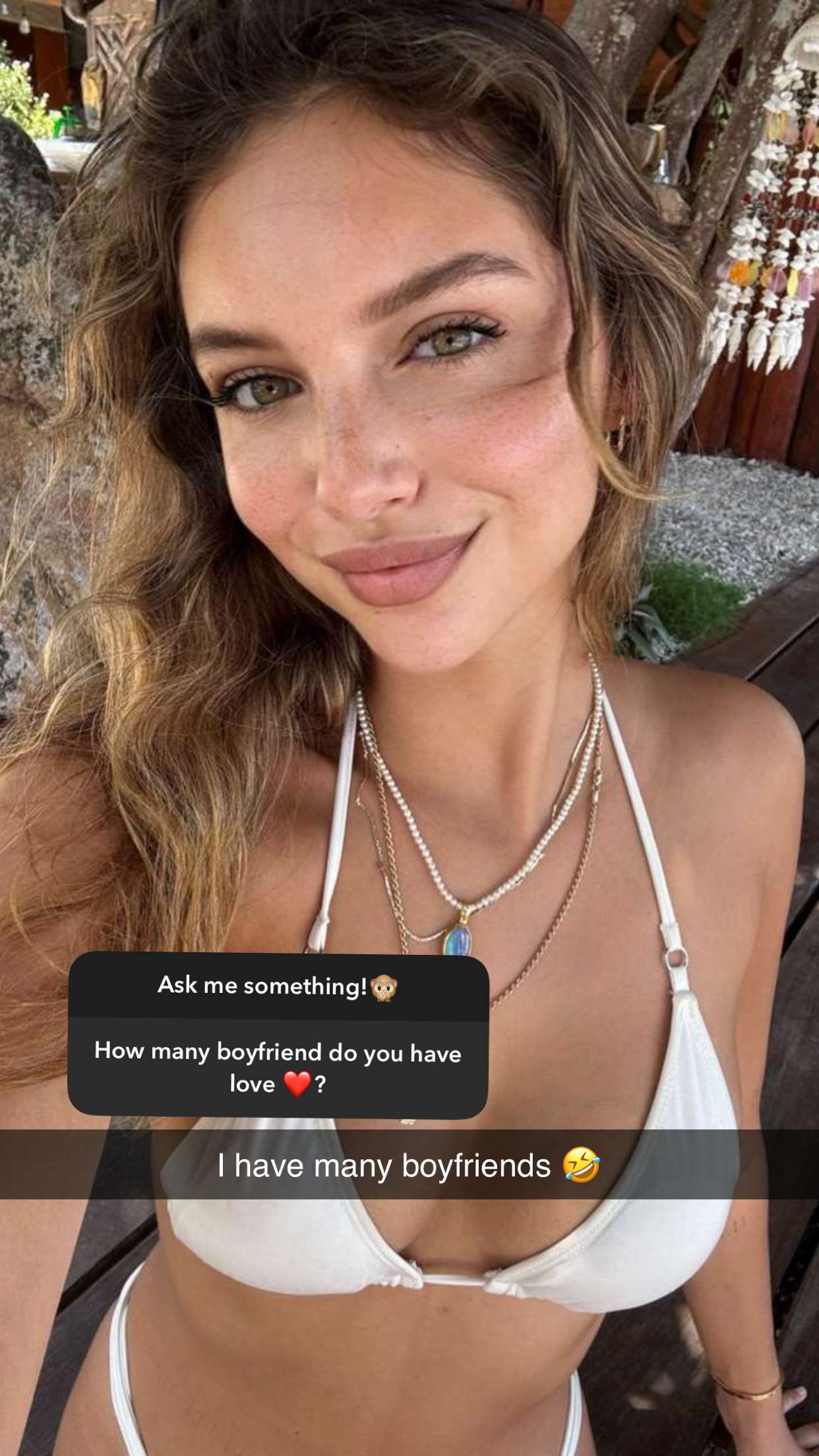 joell_perry snapchat image archive image