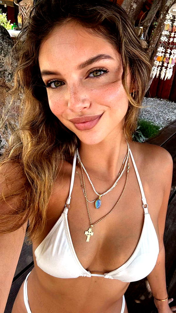 joell_perry image ~ Altpins