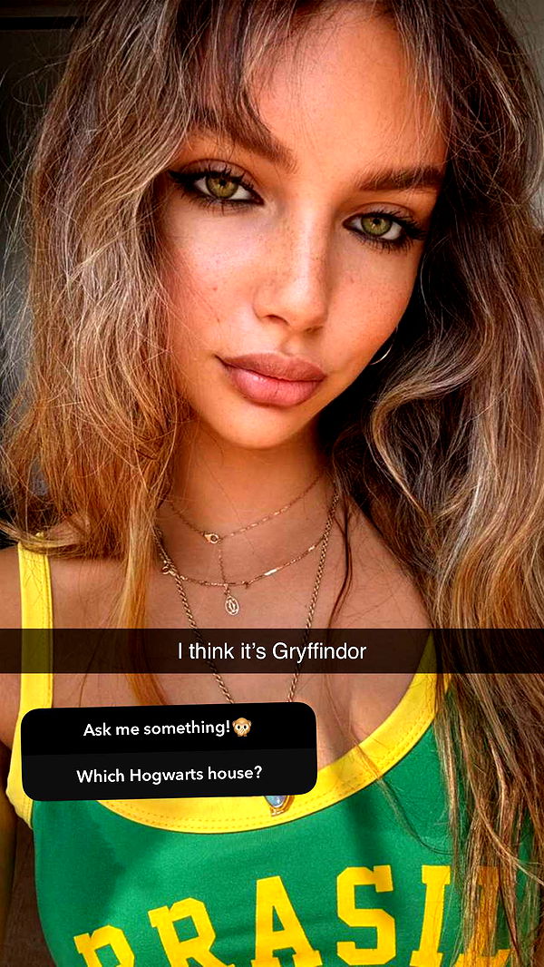 joell_perry image ~ Altpins