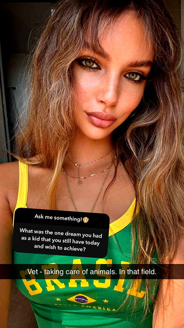 joell_perry image ~ Altpins