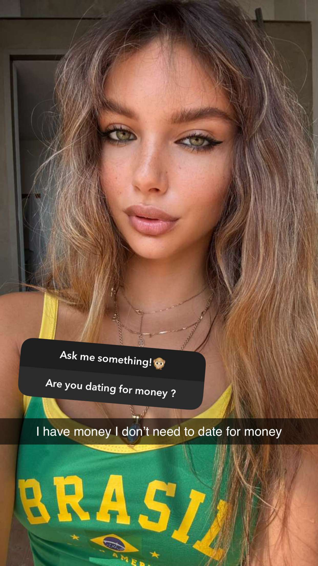 joell_perry snapchat image archive image