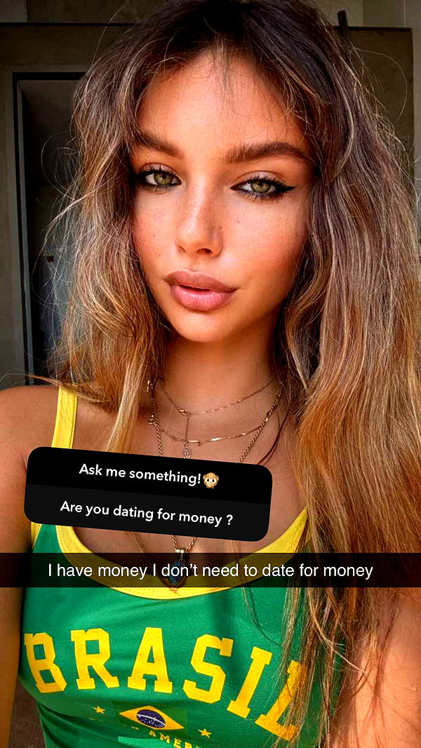 joell_perry image ~ Altpins