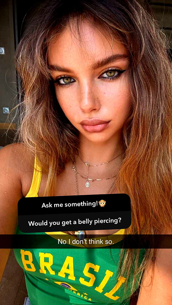 joell_perry image ~ Altpins