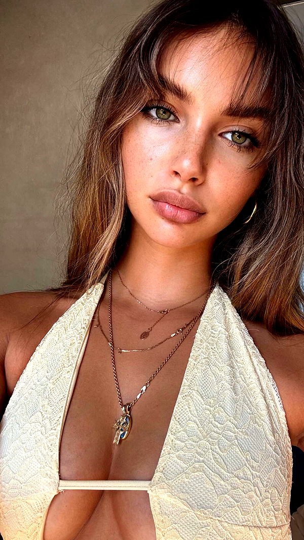 joell_perry image ~ Altpins