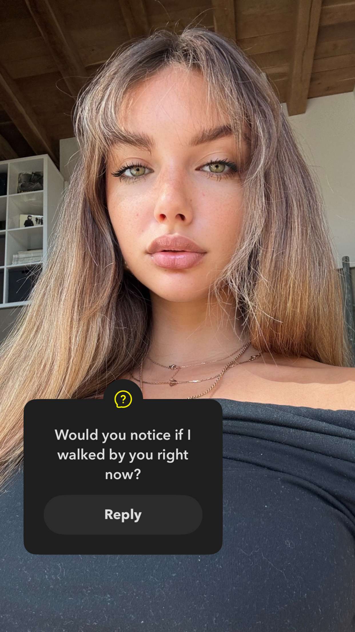 joell_perry snapchat image archive image