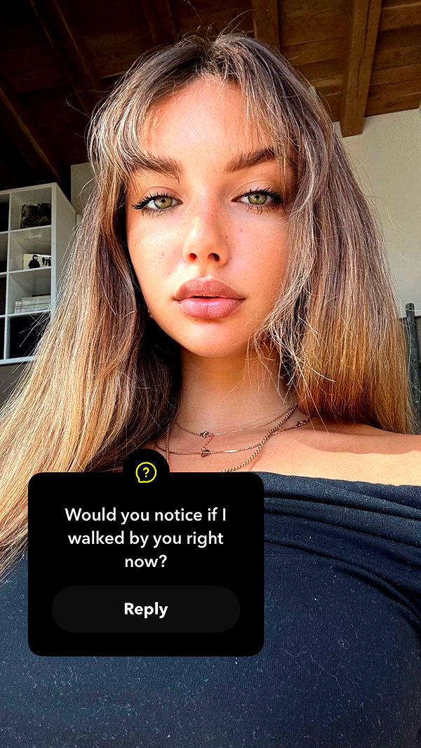 joell_perry image ~ Altpins