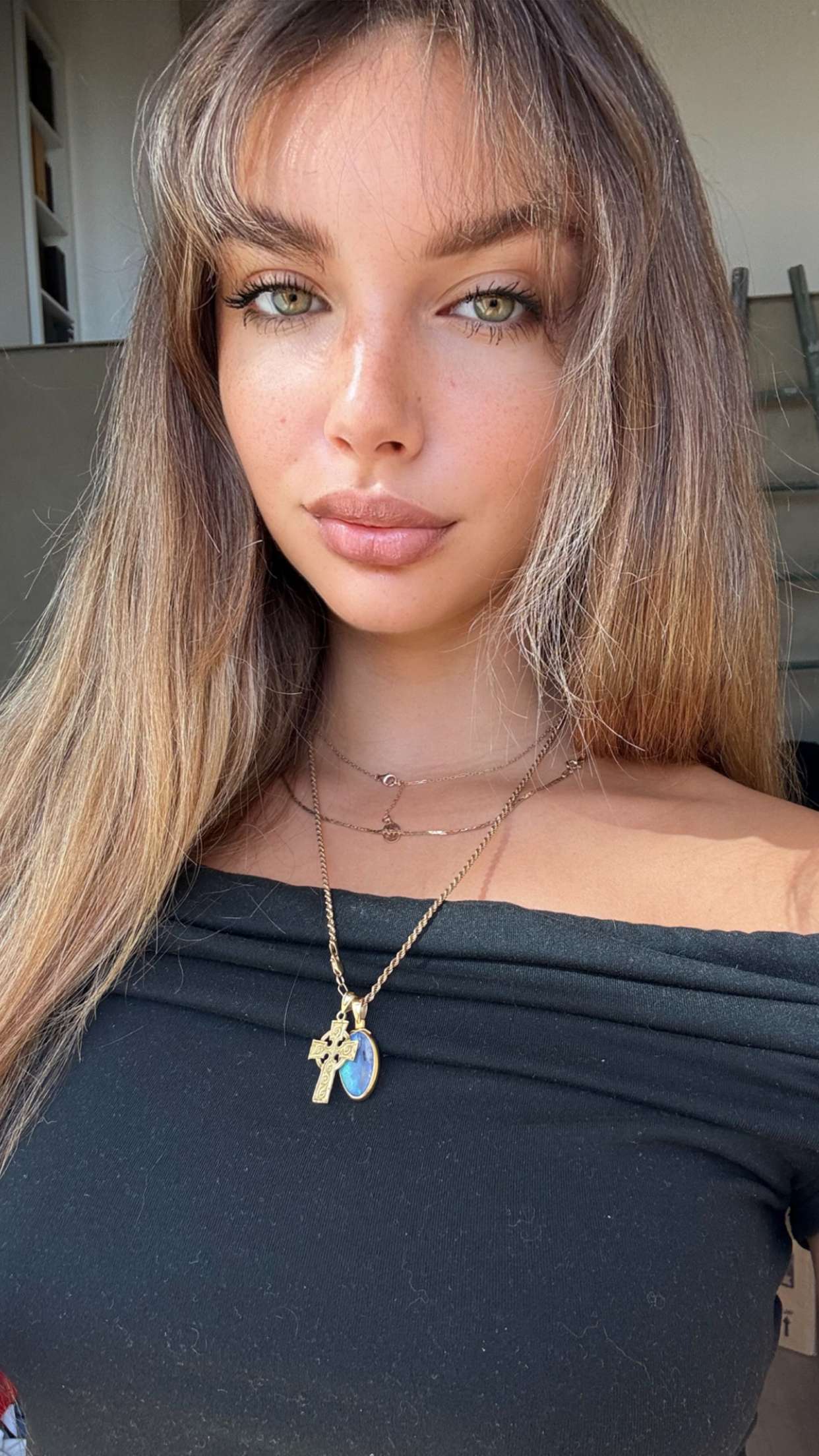 joell_perry snapchat image archive image