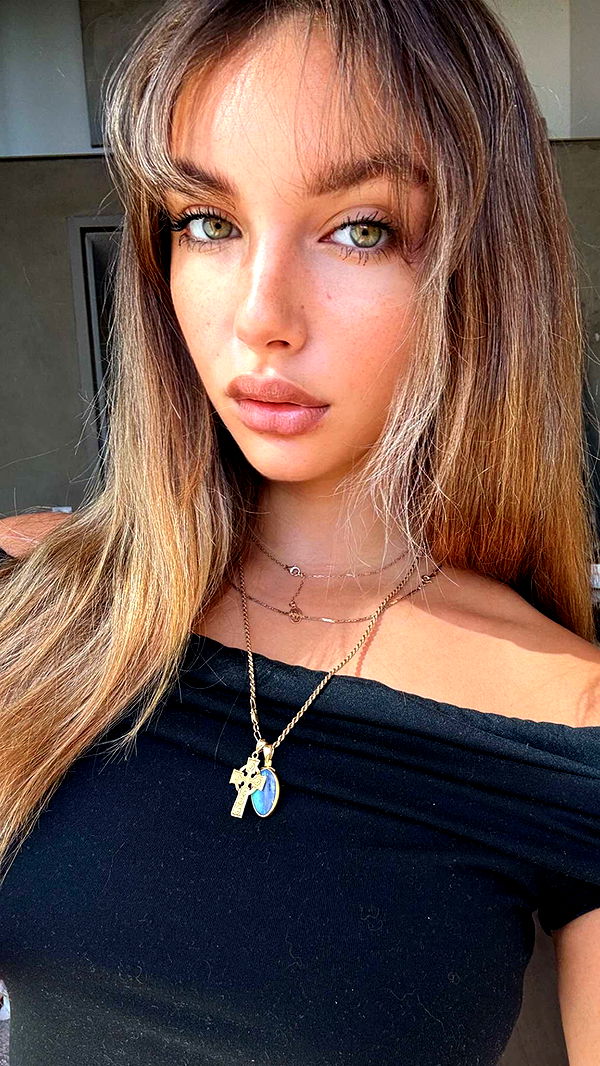 joell_perry image ~ Altpins