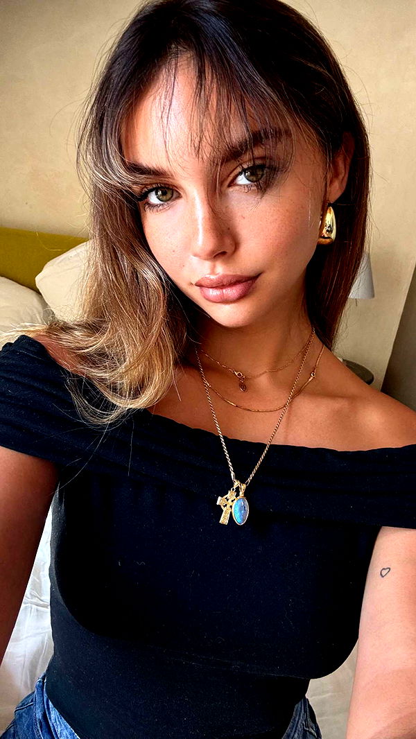 joell_perry image ~ Altpins