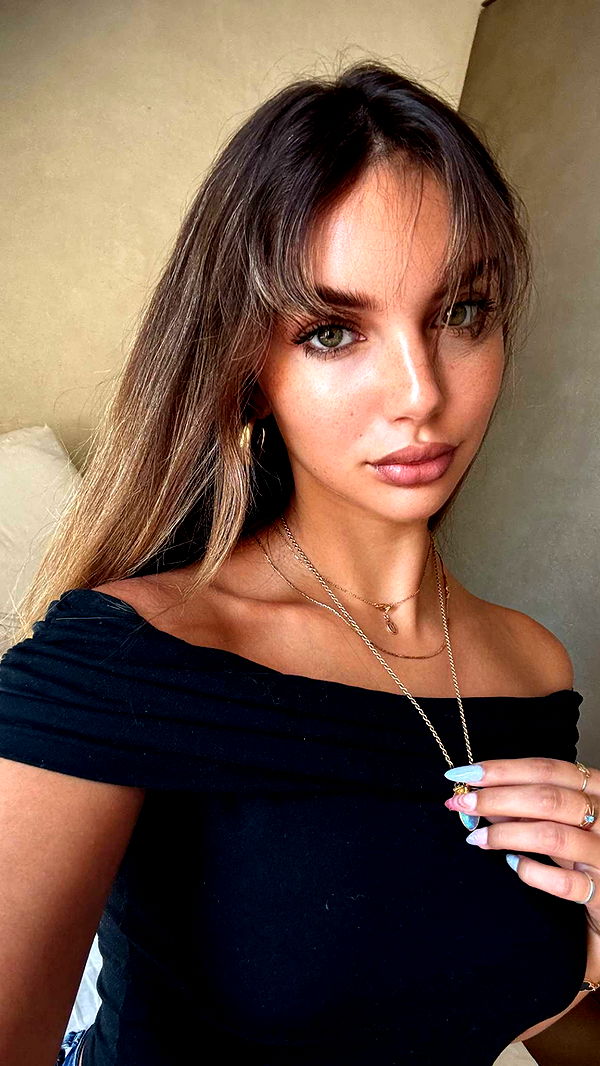 joell_perry image ~ Altpins