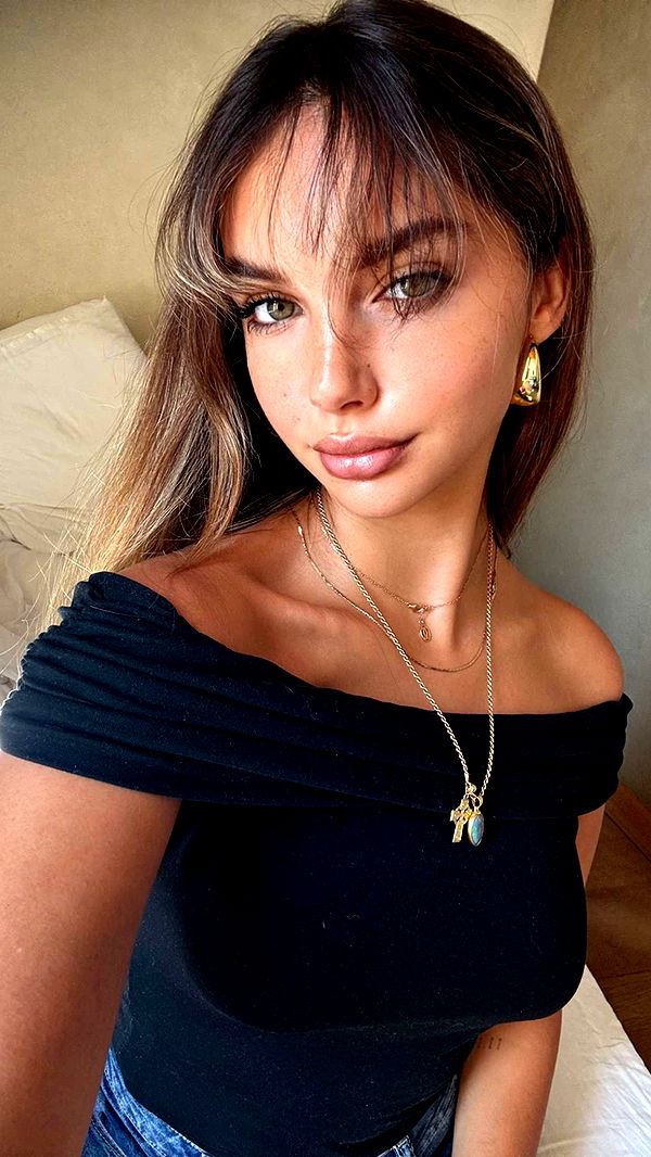 joell_perry image ~ Altpins