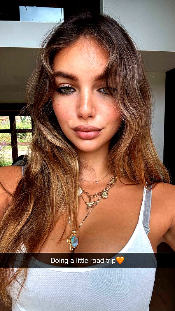 joell_perry image ~ Altpins