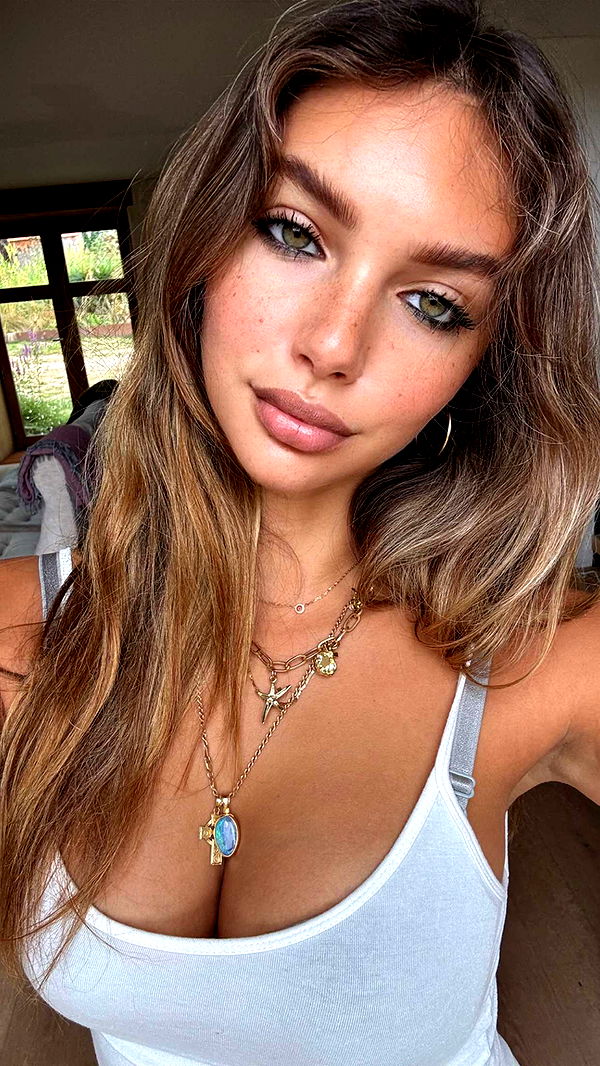 joell_perry image ~ Altpins