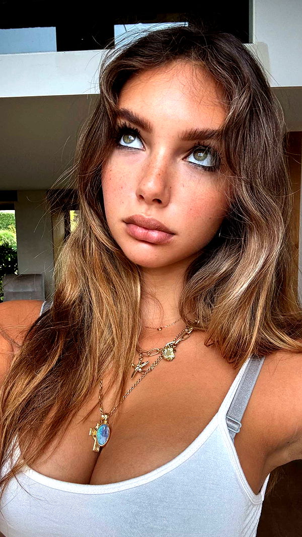 joell_perry image ~ Altpins