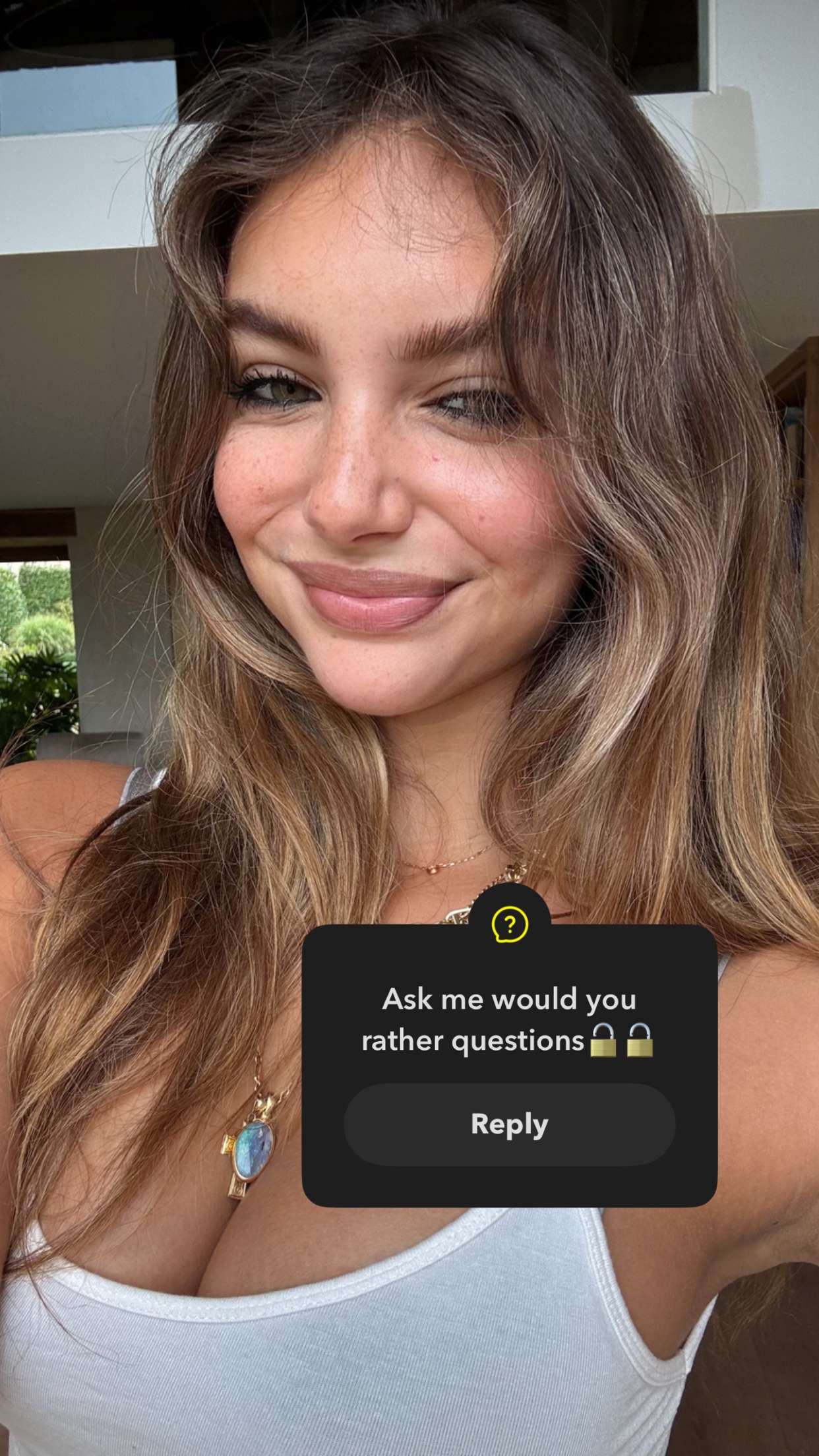 joell_perry snapchat image archive image